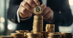 PumpBTC introduce el staking en Bitcoin