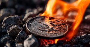 CEO de Mantra propone quemar tokens del equipo para frenar la crisis