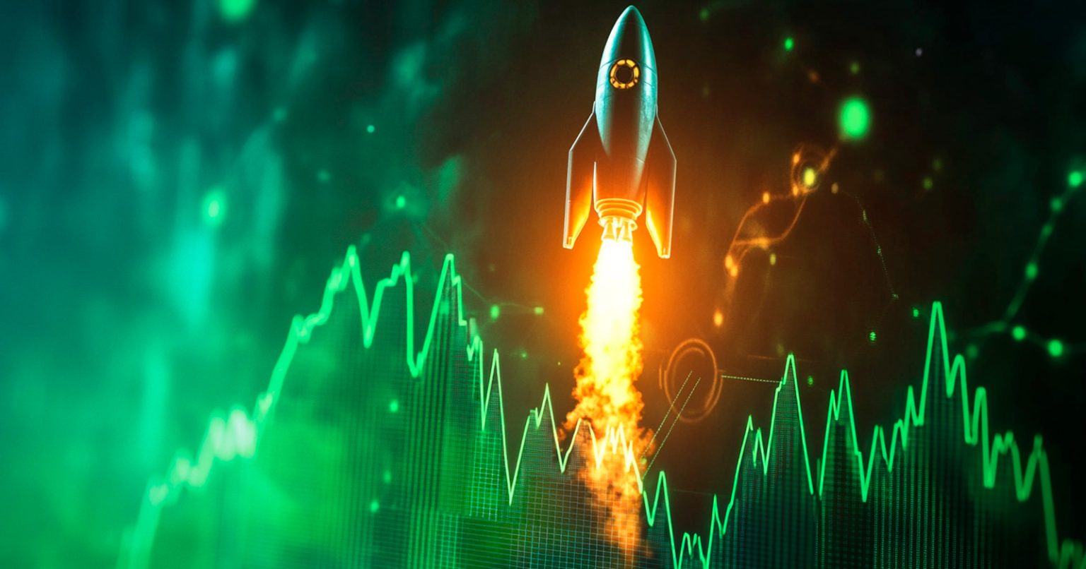 Memecoin se dispara un 500% en 8 horas por especulación tras anuncio de Binance