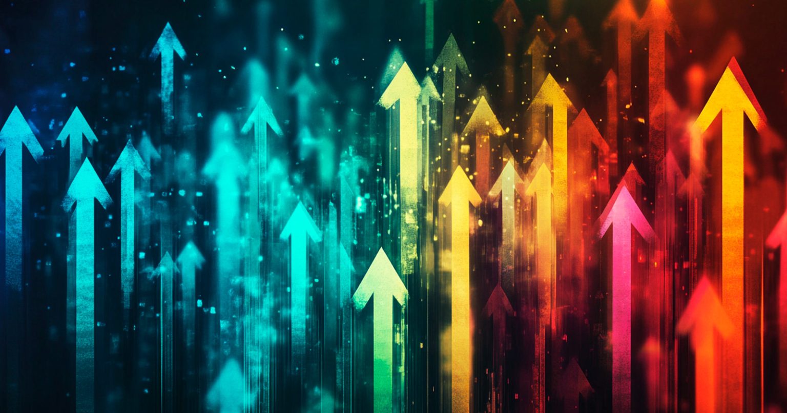 Onyxcoin se dispara un 80 % tras el lanzamiento de su nueva mainnet Goliath
