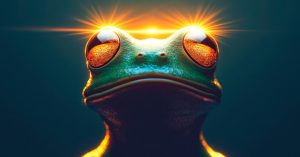 MIND of Pepe: El token de IA que podría multiplicar tu inversión 100 veces