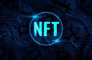 Juez brasileño envía la primera notificación judicial de la historia mediante NFT