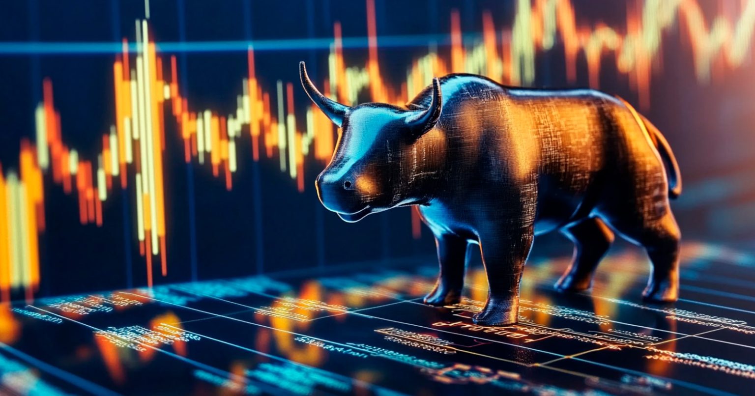 Nuevas listados de criptomonedas superan a Bitcoin, oro y acciones – descubre cómo aprovechar