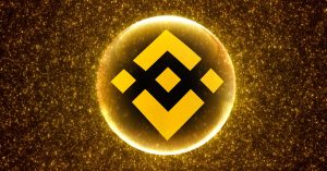 Binance ayuda a países a crear reservas de criptomonedas y planea abrir una sede global