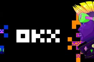¿Es OKX confiable? Descubre cómo empezar en OKX