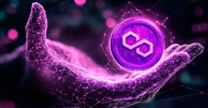 Polygon lanza una iniciativa revolucionaria y los holders de POL recibirán tokens gratis