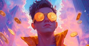Protocolo cripto anuncia distribución gratuita de tokens para 340 mil usuarios