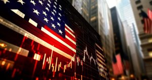 Eventos que podrían impactar aún más al mercado cripto esta semana