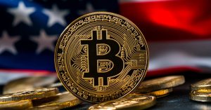 Bitcoin muestra resiliencia en medio de la crisis global, según Binance Research