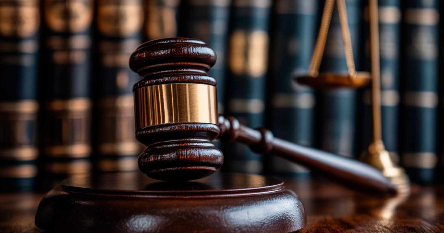 La SEC retira su caso contra el fundador de HEX tras una derrota judicial poco común