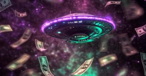 Solana cae un 60% desde su ATH, preventa de Solaxy alcanza los US$ 30 millones: ¿Layer 2 puede revitalizar el ecosistema?