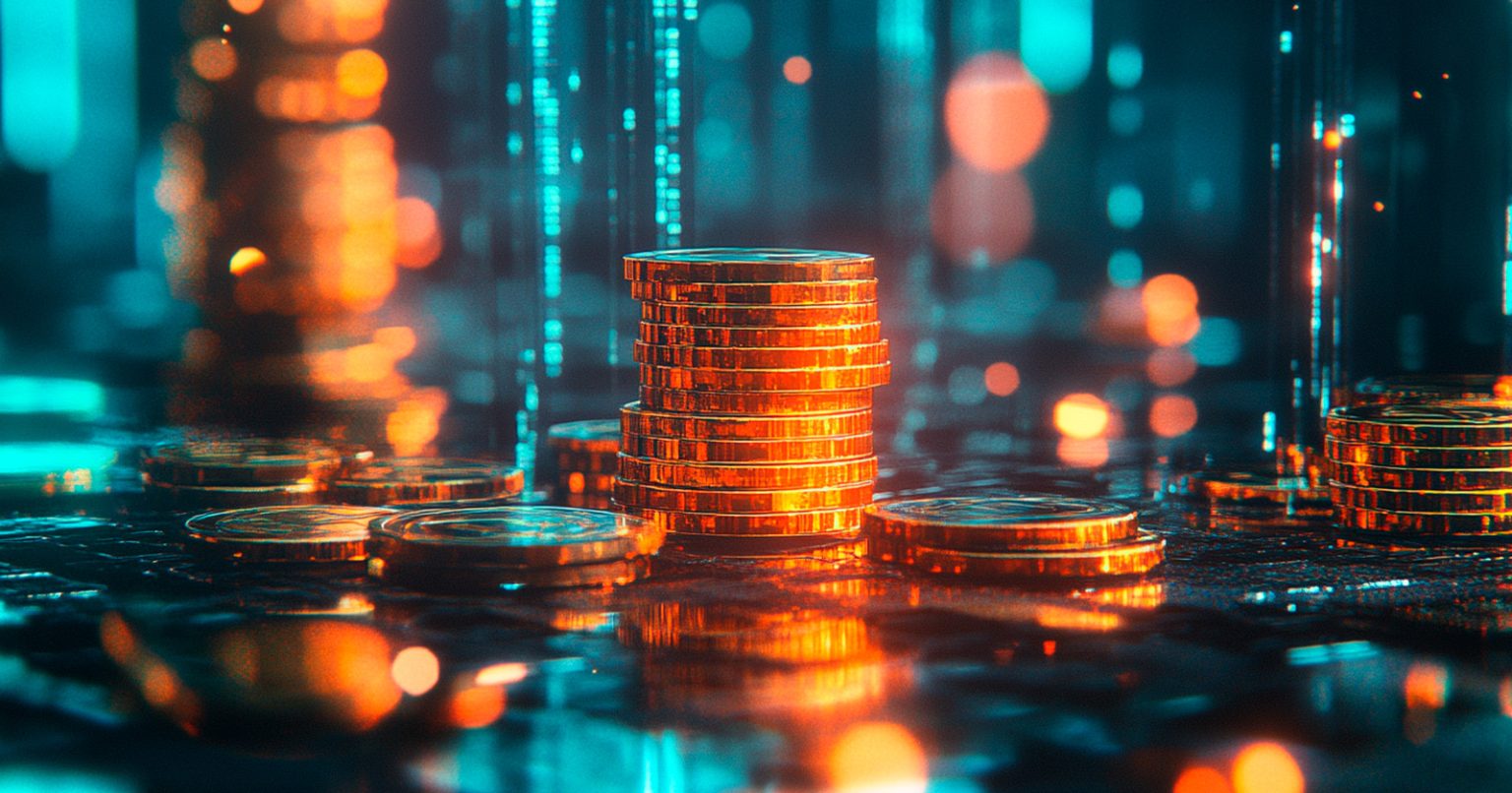 SEC declara que las stablecoins respaldadas en dólares no son valores negociables