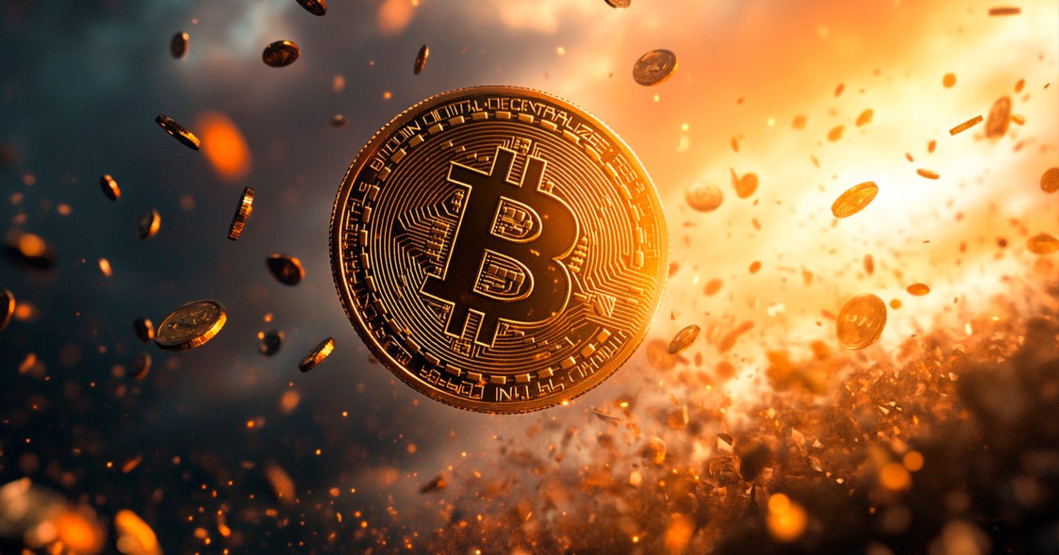 Metaplanet y Strategy compran casi 600 millones de dólares en Bitcoin