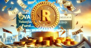 Informe de Ripple proyecta un aumento del 3.000% en los tokens RWA