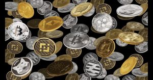 Gestora lanza ETF centrado en empresas de criptomonedas y tecnología blockchain