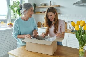 Evita estafas al comprar una mystery box: guía rápida