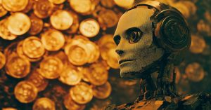 Ethereum y otras 4 criptomonedas para seguir esta semana