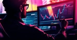 4 grandes oportunidades con la entrada de JPMorgan en DeFi