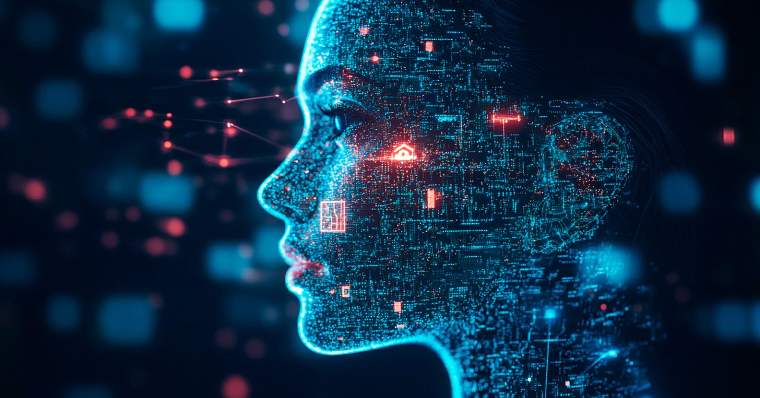 Tokens de IA se disparan: VIRTUAL sube un 131% y MIND surge como una alternativa estratégica