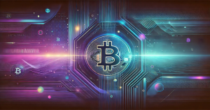 Bitcoin hoy, 29/05/2025: los holders de largo plazo comienzan a vender y frenan el precio del BTC
