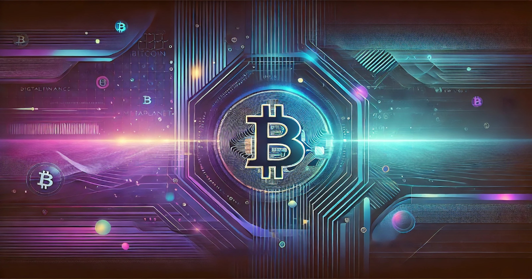 Bitcoin hoy, 29/05/2025: los holders de largo plazo comienzan a vender y frenan el precio del BTC