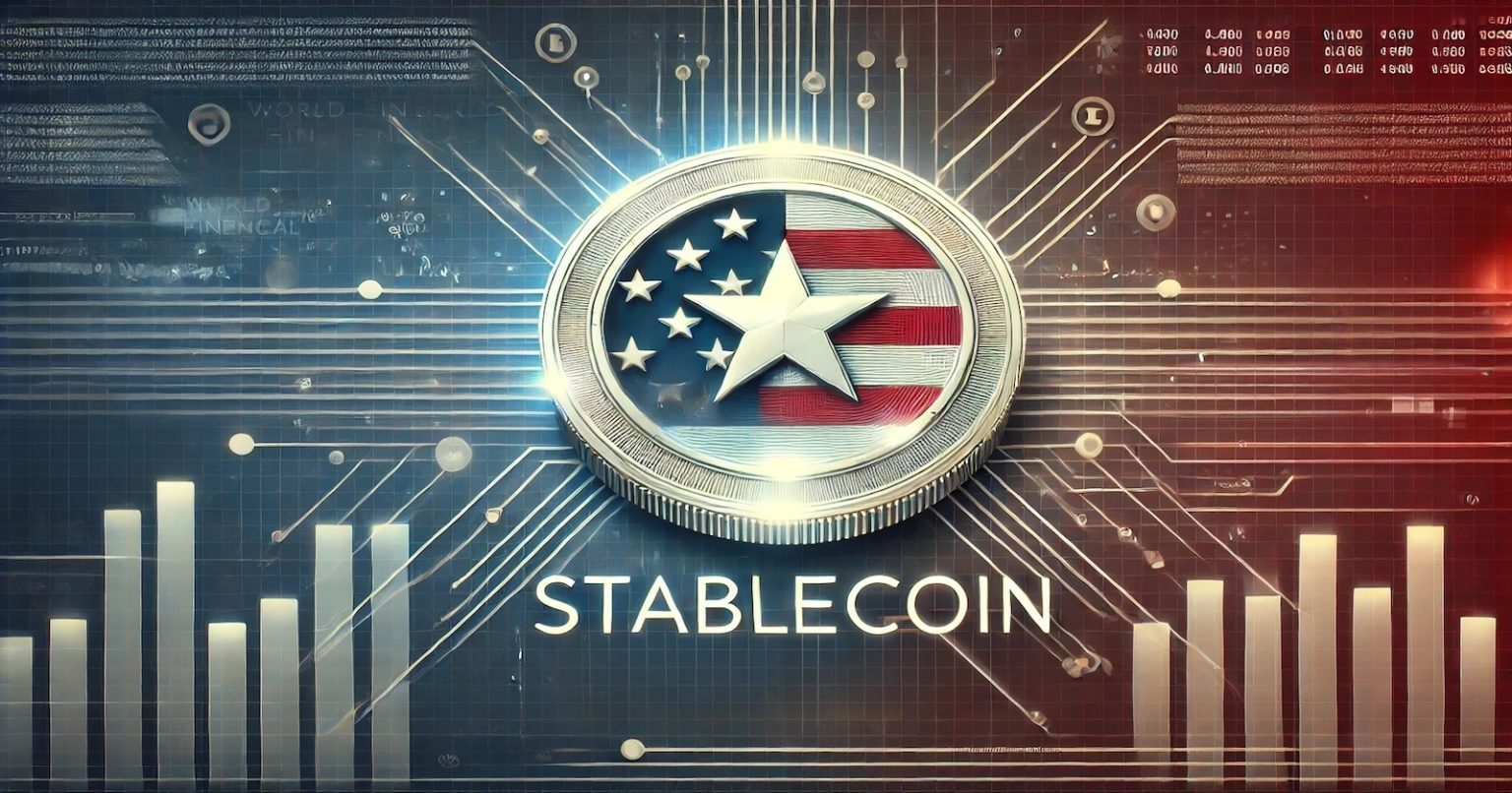 Binance lista la stablecoin de Trump en España y otros países de América Latina
