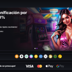 CoinCasino en [cur_year]: análisis de confiabilidad, criptomonedas y beneficios