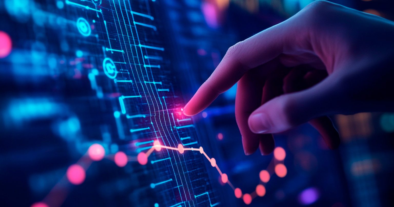 Analista prevé un alza del 80% para una altcoin poco conocida
