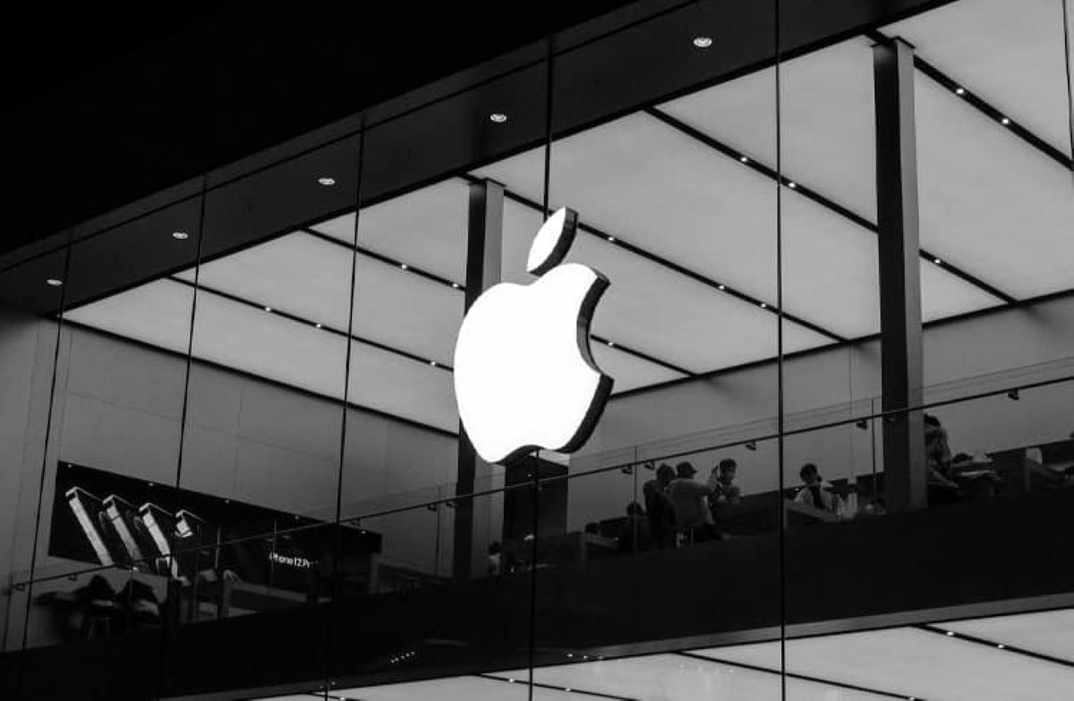 Apple permitirá la compra de NFTs y criptomonedas en apps de iOS
