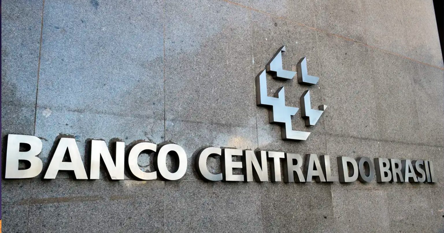 El Banco Central de Brasil podría revisar la regulación sobre stablecoins y autocustodia
