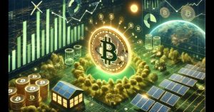 Bitcoin Hoy 07/05/2025: BTC supera los USD 97.000 (EUR 90.500) ante posible acuerdo entre EE. UU. y China