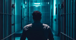 Fraude con memecoin: CEO de SafeMoon es declarado culpable y podría enfrentar 45 años de prisión