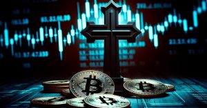 Bitcoin camina hacia la autodestrucción, advierte investigador de la Ethereum Foundation