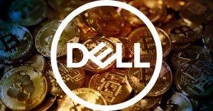 Dell rechaza propuesta para adoptar Bitcoin como reserva estratégica
