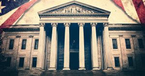 Morgan Stanley ofrecerá compraventa directa de criptomonedas en 2026
