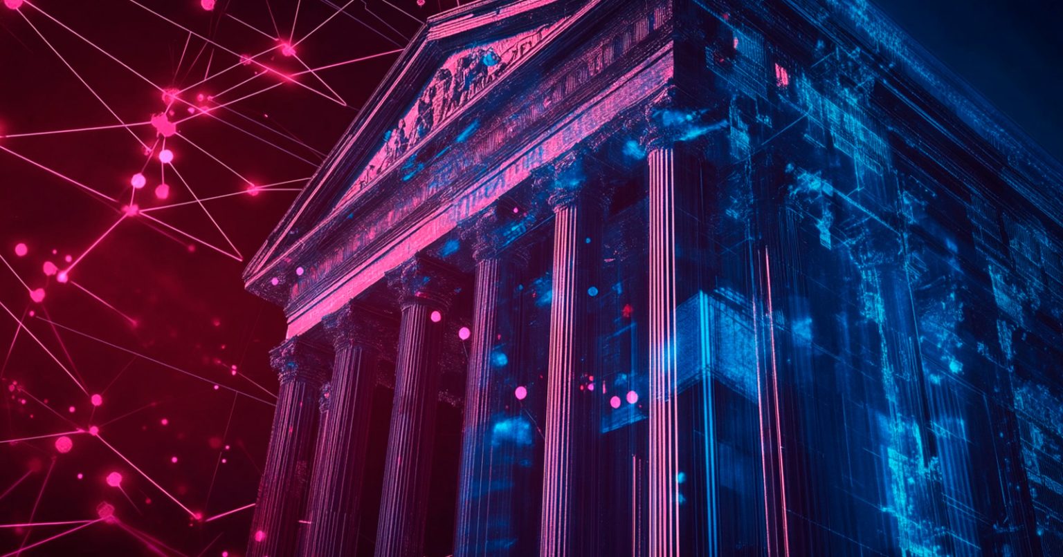 Los grandes bancos de EE.UU. se unen para desafiar a las stablecoins
