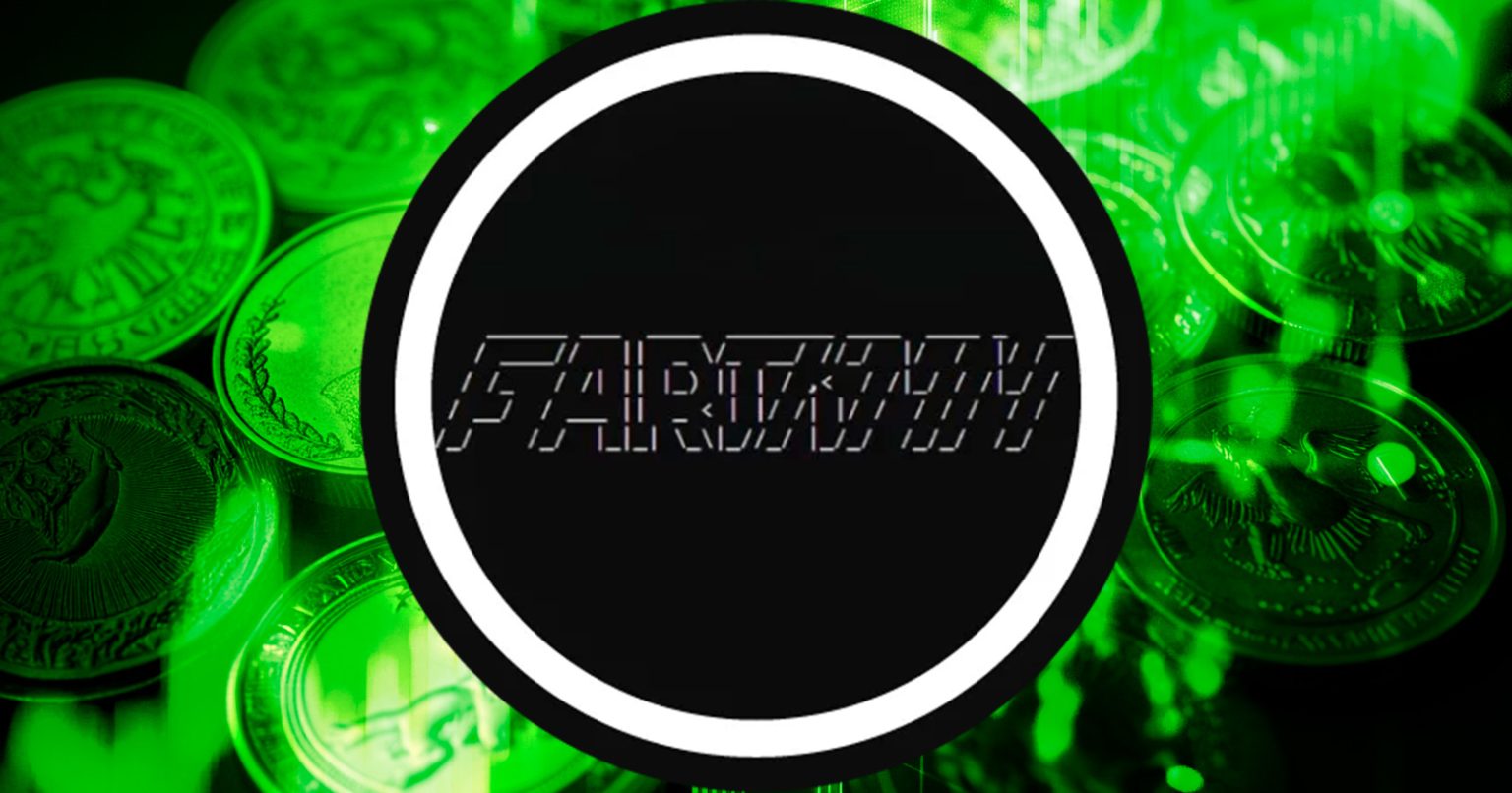FARTCOIN se dispara con el récord de BTC: ¿Nueva máxima histórica a la vista?