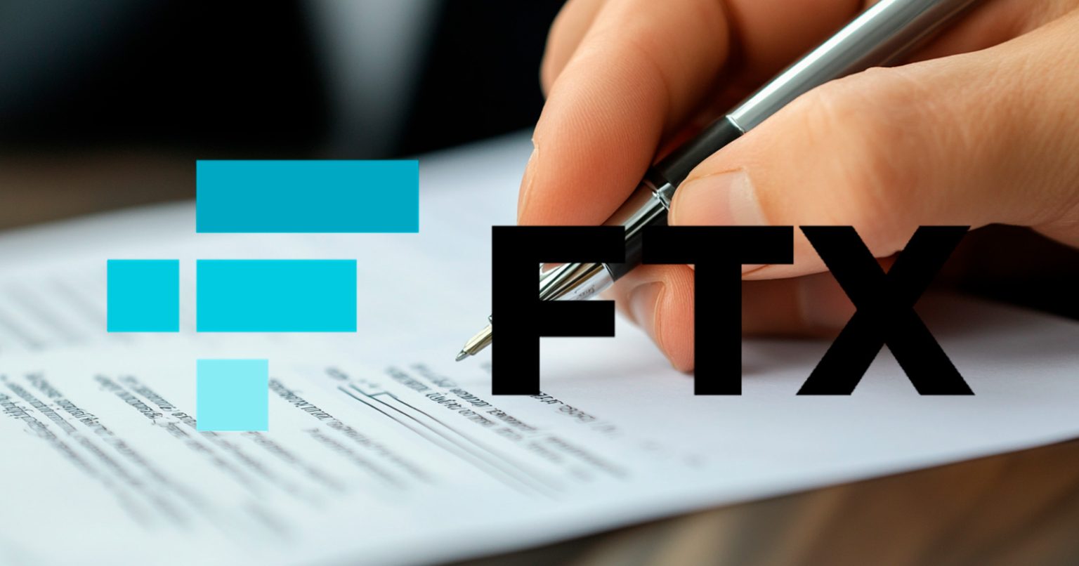 Reembolsos de FTX: la exchange pagará 5.000 millones de dólares a sus acreedores y podría mover el mercado
