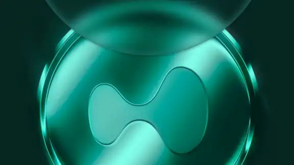 Criptomoneda para comprar: Hype podría subir un 150%, según analistas
