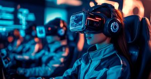 VIRTUAL en fuerte caída, pero podría subir un 120% si mantiene el soporte