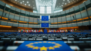 La Unión Europea prohibirá las criptomonedas anónimas y los tokens de privacidad en 2027