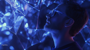 Lanzan "IA Argentina" un programa para impulsar el talento digital