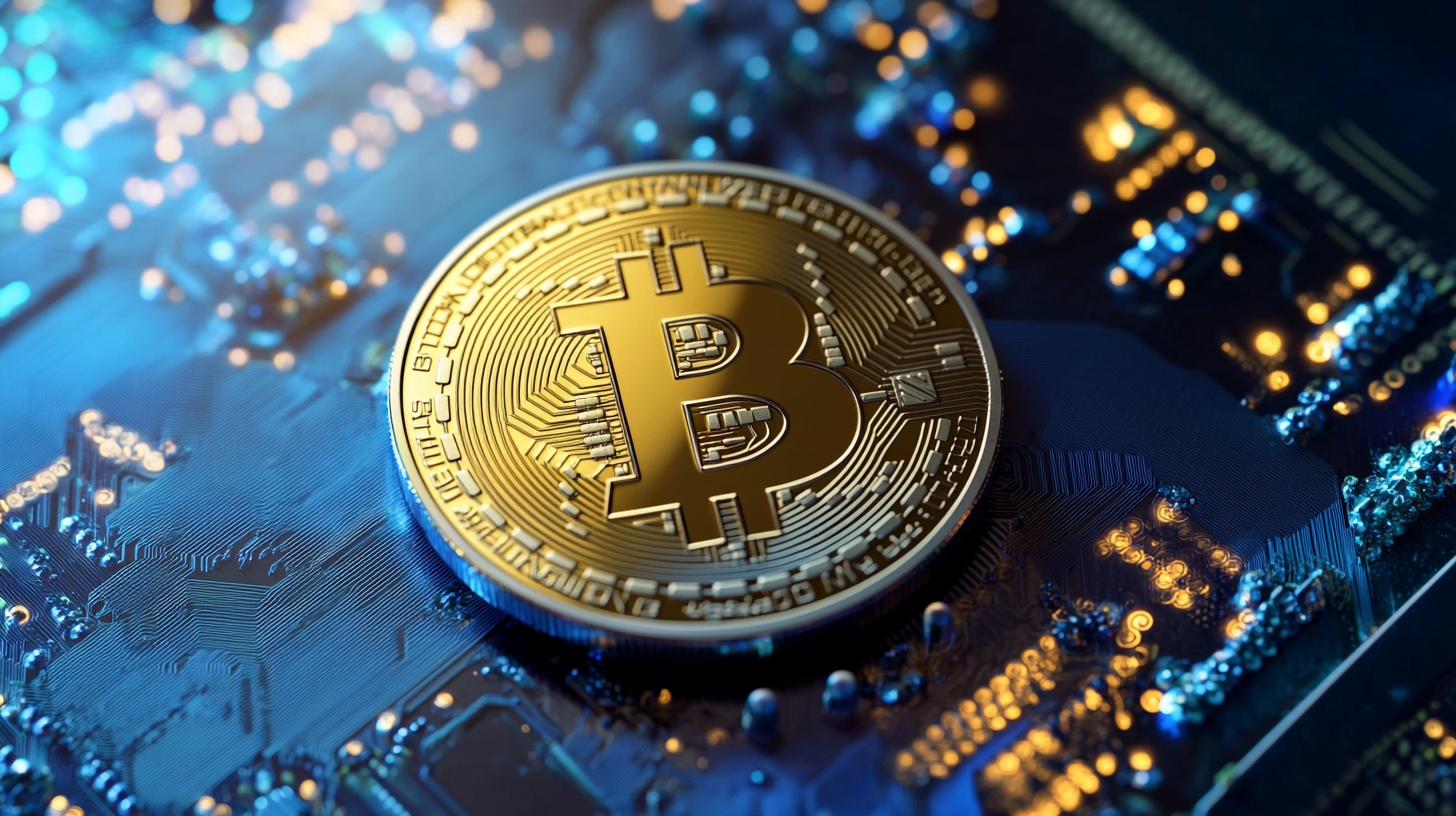KuCoin volvería a operar en Corea del Sur