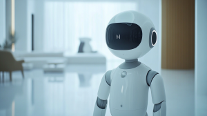Xiaomi lanzó su propia IA: MiMo 7B