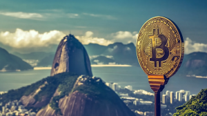 Exchange brasilera y Wormhole se unen para globalizar activos tokenizados