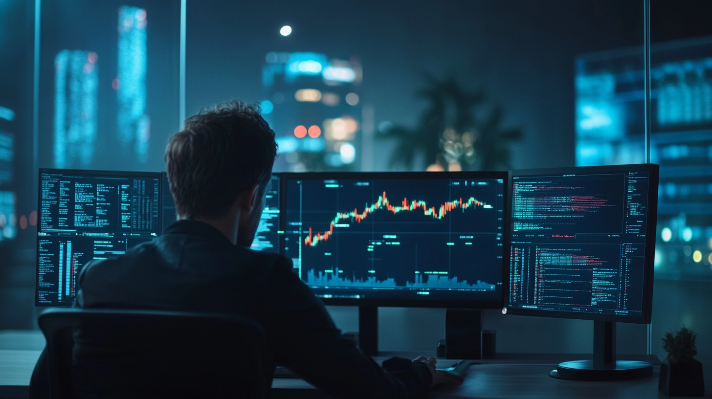 Chainalysis lanza Sentinet para monitorear stablecoins y activos tokenizados