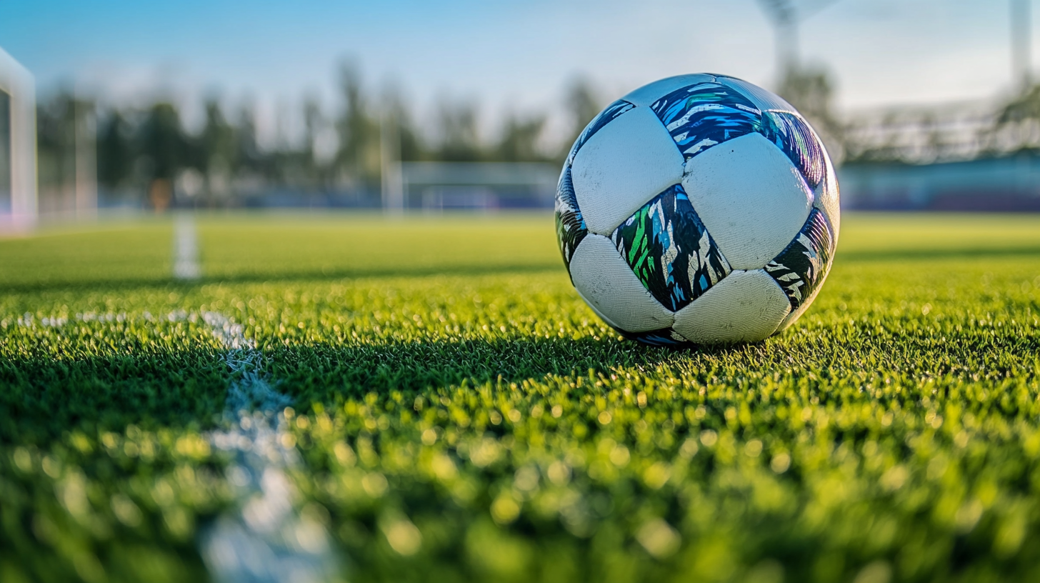World será el nuevo patrocinador de CONMEBOL Sudamericana