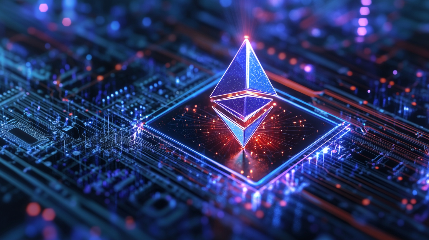 El creador de Cardano sostiene que Ethereum desaparecerá y apuesta por ADA