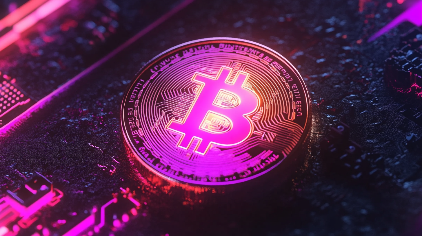 Revolut integrará pagos BTC vía Lightning