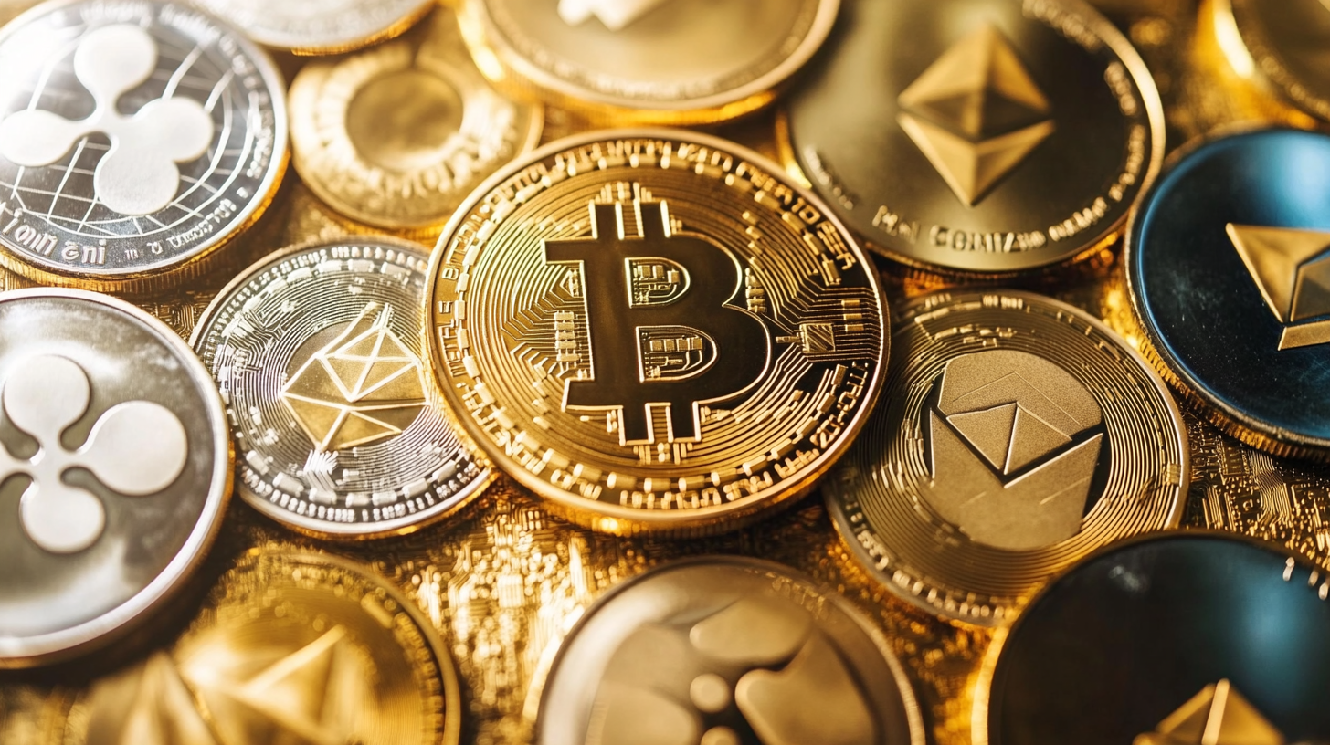 Strike lanza programa de préstamos con Bitcoin